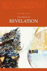 Bild: The Book of Revelation - Liturgical Press