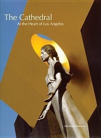 Enlarge image Cover: The Cathedral - Liturgical Press