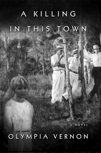 Abbildung von: A Killing in This Town - Grove Press / Atlantic Monthly Press