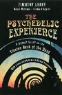 Cover: The Psychedelic Experience Manual - Citadel Press Inc.,U.S.