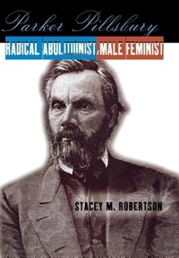 Abbildung von: Parker Pillsbury - Cornell University Press