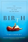 Cover: Birth - Black Cat