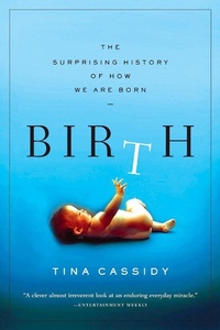 Enlarge image Cover: Birth - Black Cat