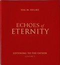 Cover: Echoes of Eternity - Paraclete Press