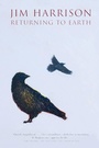 Cover: Returning to Earth - Grove Press / Atlantic Monthly Press