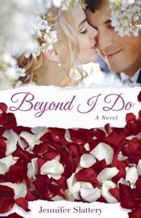 Enlarge image Cover: Beyond I Do - New Hope Publishers