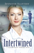 Cover: Intertwined - New Hope Publishers