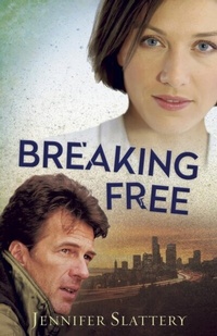 Enlarge image Cover: Breaking Free - New Hope Publishers