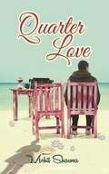 Cover: Quarter Love - Ebooks2go