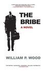 Cover: The Bribe - Turner