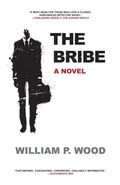 Cover: The Bribe - Turner