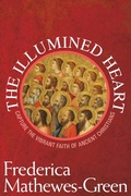Cover: The Illumined Heart - Paraclete Press