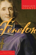 Cover: The Complete Fenelon - Paraclete Press
