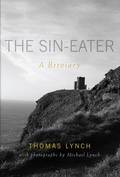 Cover: The Sin-eater - Paraclete Press