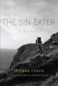Enlarge image Cover: The Sin-eater - Paraclete Press