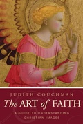 Cover: The Art of Faith - Paraclete Press