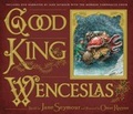 Cover: Good King Wenceslas - SHADOW MOUNTAIN