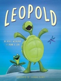 Cover: Leopold - Turner Publishing Company