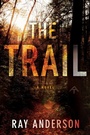 Cover: The Trail - Turner