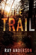 Cover: The Trail - Turner