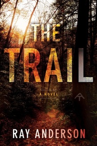 Enlarge image Cover: The Trail - Turner