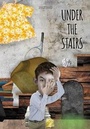 Cover: Under the Stairs - Saddleback Educational Publishing, Inc.