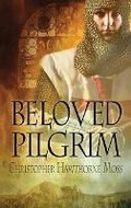 Cover: Beloved Pilgrim - Harmony Ink Press