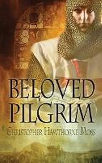 Enlarge image Cover: Beloved Pilgrim - Harmony Ink Press
