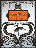 Cover: Hans Christian Andersen's Fairy Tales - Racehorse Publishing