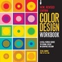Cover: Color Design Workbook: New, Revised Edition - Rockport Publishers