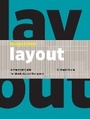 Cover: Design School: Layout - Rockport Publishers