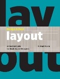 Cover: Design School: Layout - Rockport Publishers