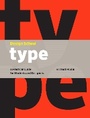 Cover: Design School: Type - Rockport Publishers