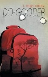 Enlarge image Cover: Do-Gooder - Harmony Ink Press