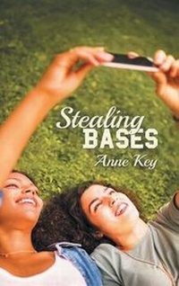 Enlarge image Cover: Stealing Bases - Harmony Ink Press