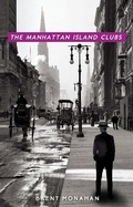 Cover: The Manhattan Island Clubs - Turner