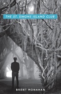 Cover: The St. Simons Island Club - Turner