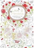 Cover: Love & Friendship (Tear-off) - Flame Tree Publishing