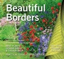 Cover: Beautiful Borders - Flame Tree Publishing