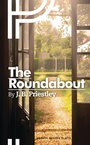 Cover: The Roundabout - Oberon Books Ltd