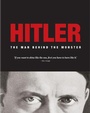Cover: Hitler - Amber Books
