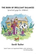 Cover: The Book of Brilliant Balances - New Generation Publishing