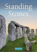 Cover: Standing Stones - Pitkin Publishing