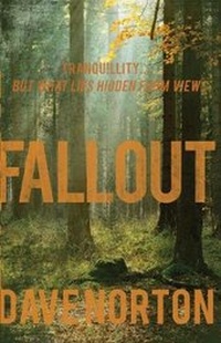Enlarge image Cover: Fallout - Matador