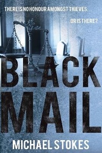 Enlarge image Cover: Blackmail - Matador