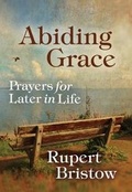 Cover: Abiding Grace - Kevin Mayhew Ltd