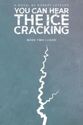 Cover: Lizzie - Robert Lefever Books