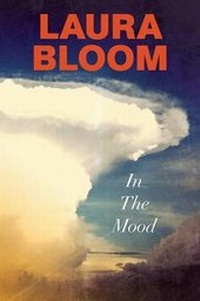 Enlarge image Cover: In the Mood - Author People