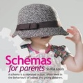 Cover: Schemas for Parents - Suffolk County Council