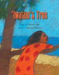 Abbildung von: Iwalani's Tree - Beachhouse Publishing
